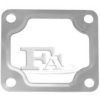 FA1 130-946 Gasket, exhaust pipe